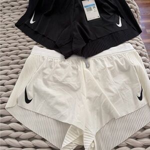 Nike Women’s Aero Swifts Shorts